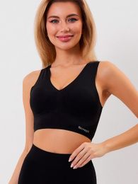 Купить Топ Skinny girl