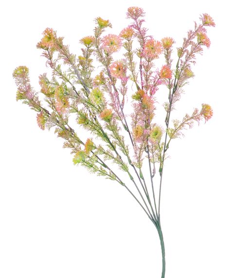 Искусственные цветы ( 1 шт) xarid qilish