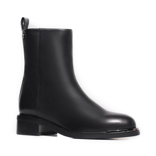 Полусапоги xarid qilish