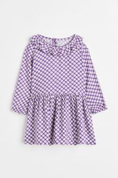 Платье H&M xarid qilish