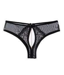 Купить Трусики Cottonhill