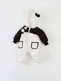 Комбинезон No brand xarid qilish