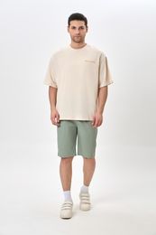 Купить Футболка короткий рукав