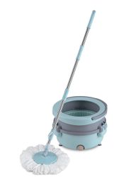 Купить Набор для уборки Lamart I LT 8054 I