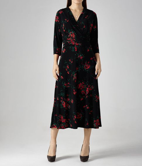 Купить Платье Ralph Lauren