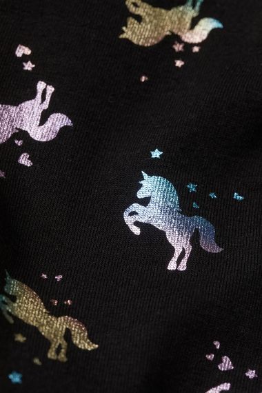 Леггинсы H&M