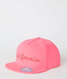 Купить Кепка H&M