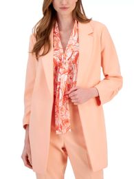 Купить Пиджак TAHARI