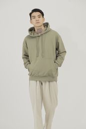 Купить Толстовка короткая длина