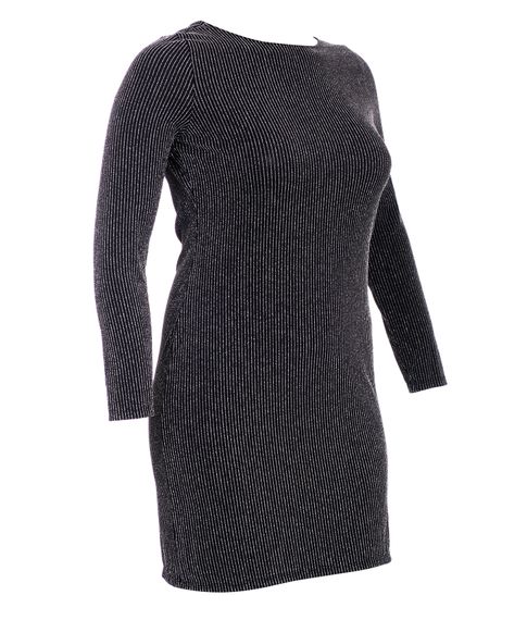 Платье  Michael Kors