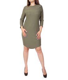 Платье Koton xarid qilish