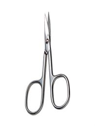 Купить Маникюрные ножницы для ногтей Faberlic