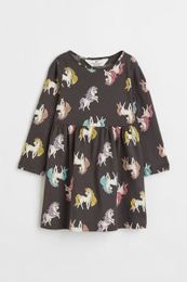 Купить Платье H&M