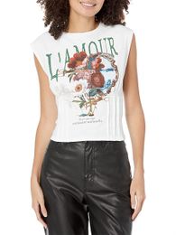 Купить Футболка GUESS