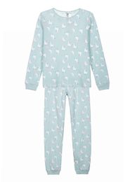 Купить Пижама H&M