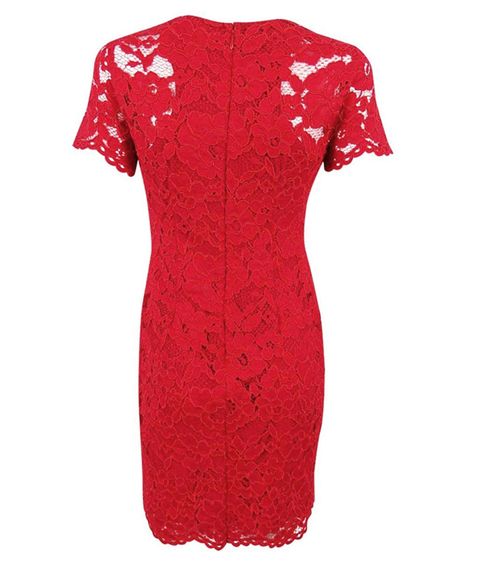 Платье Ralph Lauren