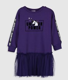 Платье LC Waikiki xarid qilish