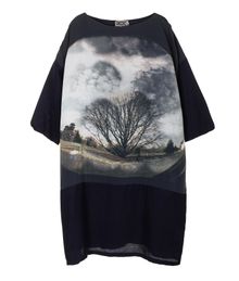 Платье Kilian Kerner xarid qilish