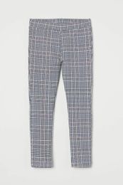 Купить Треггенсы H&M