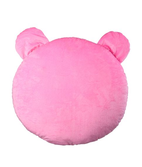 Подушка No brand