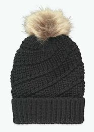 Шапка Cool Kids xarid qilish