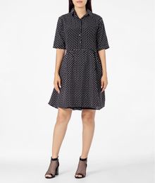 Платье Red Queen xarid qilish