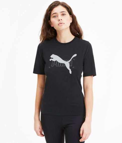 Купить Футболка Puma