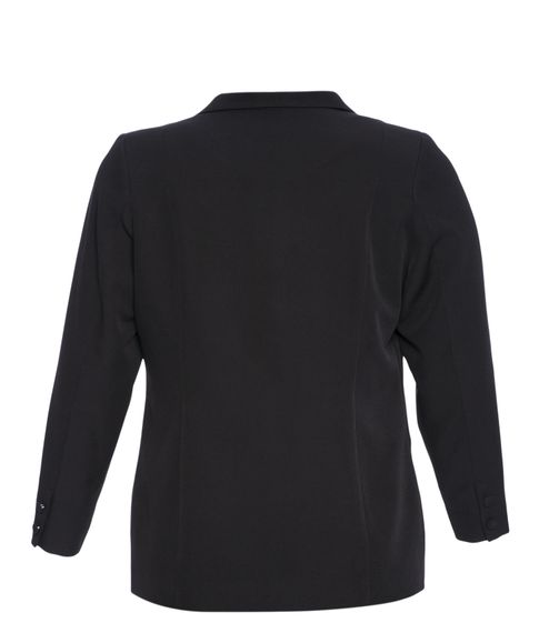 Жакет La Grande Marie