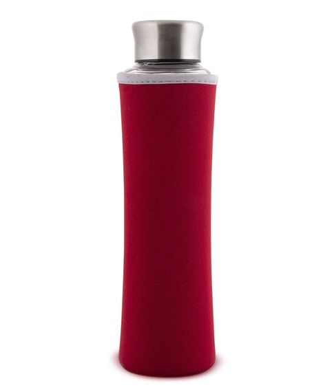 Стеклянная бутылка Lamart ECO | LT 9029 | 550 мл xarid qilish