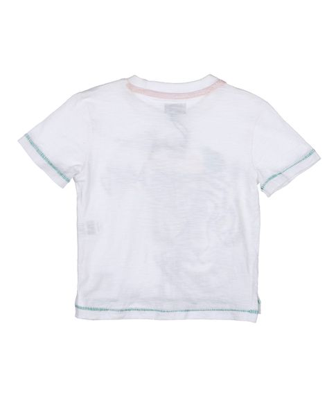 Футболка Futurino