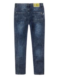 Купить Джинсы No Brand