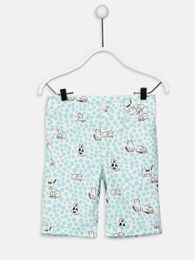 Купить Шорты LC Waikiki