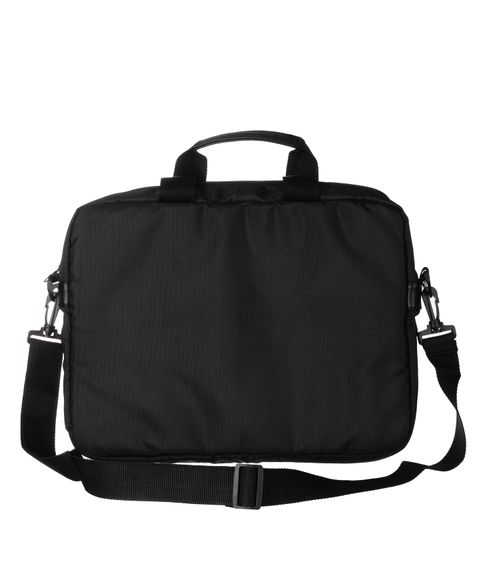 Сумка для ноутбука VAR