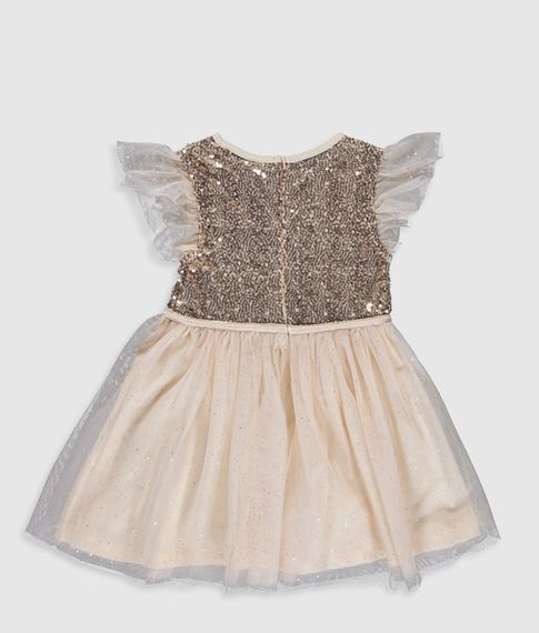 Платье LC Waikiki