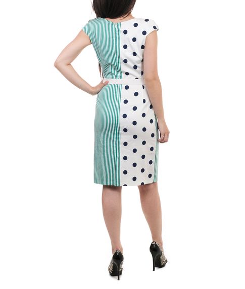 Платье Perletti