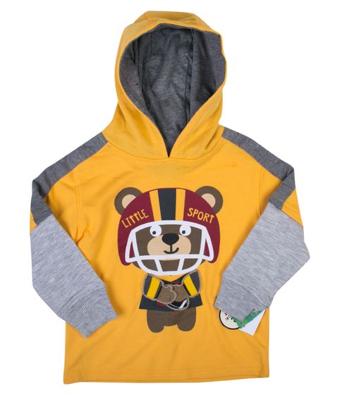 Комплект Boyz wear
