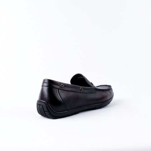 мокасины Basconi 50755B-YP