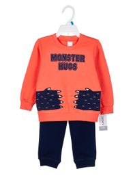 Купить Комплект Carter's