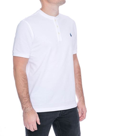 Футболка Polo by Ralph Lauren