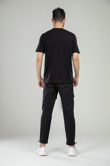 Футболка короткий рукав