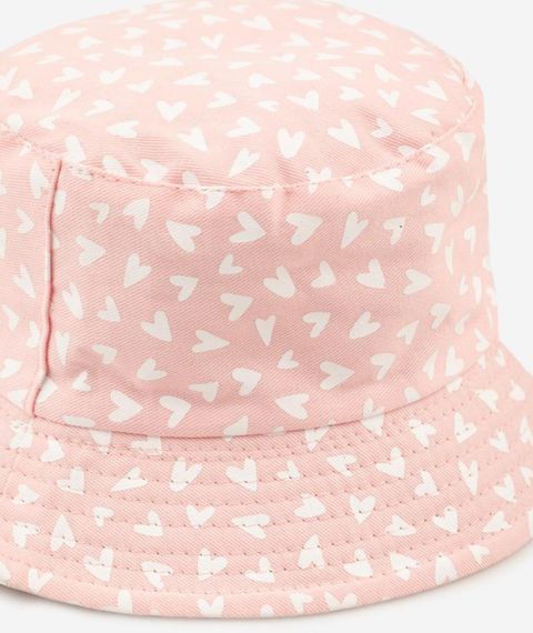 Панама Gloria Jeans