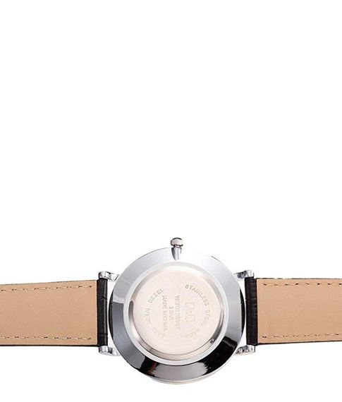 Часы Q&Q   QZ00J304Y