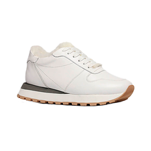 Кроссовки Vitacci xarid qilish