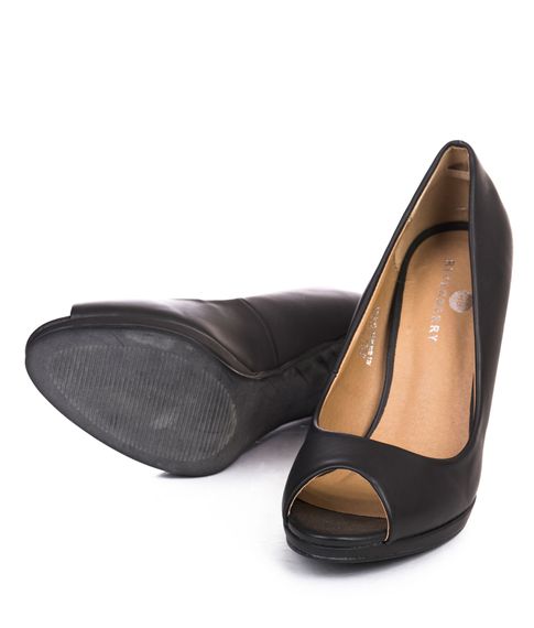 Туфли Riverberry