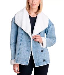 Купить Куртка BCBGeneration