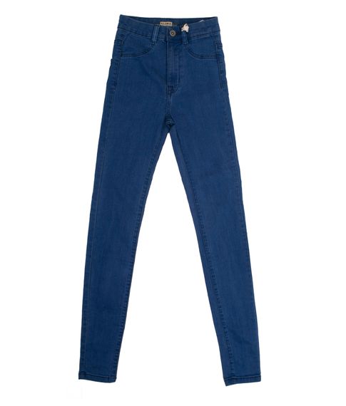 Купить Джинсы Pull&Bear