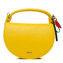 Купить Сумка