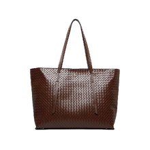 Купить Шоппер Vitacci