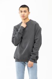 Купить Джемпер длинный рукав