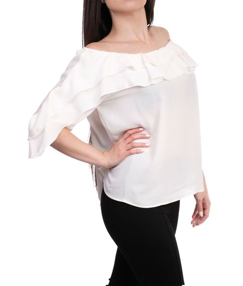 Блузка Patrizia DINI